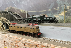 Seller Image
